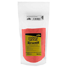 Купить Sea monsters SMPPRX Свинцовый порошок Розовый Pink 500 g  7ft.ru в интернет магазине Семь Футов