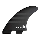 Купить Fcs ds-fjwm-pc07-md-ts-r плавник Ii jw pc m tri Black / Black 30x40x15 7ft.ru в интернет магазине Семь Футов