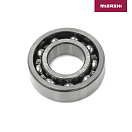 Купить Подшипник шестерни переднего хода Hidea/Mercury/Mariner/Mikatsu/Parsun/Tohatsu/Yamaha SC-BR026 7ft.ru в интернет магазине Семь Футов