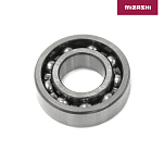 Подшипник шестерни переднего хода Hidea/Mercury/Mariner/Mikatsu/Parsun/Tohatsu/Yamaha SC-BR026