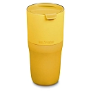 Купить Klean kanteen 1010228 термокружка Rise Tumbler 768ml  Old Gold 7ft.ru в интернет магазине Семь Футов