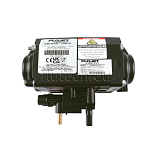 Flojet T5001114 T-Series воздушный диафрагменный насос, 7.6 л/мин, T/E, 5.5 бар