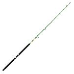 Tica D1100144 Wasabi Tuna Acid Нижняя Транспортировочная Штанга Green 1.83 m
