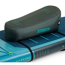 Купить Jobe 480024002-pcs. Сиденье для сап-борда Inflatable Sup Seat 55x40x10 7ft.ru в интернет магазине Семь Футов