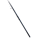 Купить Team specialist 2705539 Tele Spire WWG Удочка Для Ловли Карпа Черный Black 3.90 m  7ft.ru в интернет магазине Семь Футов