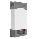 Купить Quick italy 119187 зарядное устройство SBC 950 NRG 40A 24V White / Grey 40x18x10 7ft.ru в интернет магазине Семь Футов