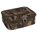 Купить Fox international CLU498 Катушка Camolite™  Camo 7ft.ru в интернет магазине Семь Футов