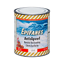 EPIFANES E6-1 Нескользящее покрытие палубы/противоскользящая краска / Цвет: Кремовый; Содержимое: 0,75 л.