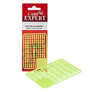 Купить Carp expert 79630113 Soft Pellet S Наращивание волос бойлов Orange 7ft.ru в интернет магазине Семь Футов
