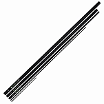 Maver 8741K005 комплект удочки для удочки Signature M7 5 Секции Black 5.80 m