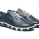 TBS JAZARU-F7342 JAZARU Женская обувь / балтика / Размер обуви: 38