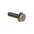 Купить Sherwood 19708 Bolt 7ft.ru в интернет магазине Семь Футов