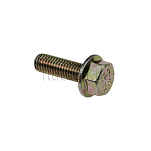 Sherwood 19708 Bolt