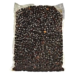 Energoteam 98F10-059 Земляной миндаль 2.5kg  Black