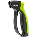 Купить Mustad MT103 Точилка для ножей Зеленый  Green 7ft.ru в интернет магазине Семь Футов