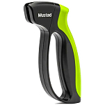 Mustad MT103 Точилка для ножей Зеленый  Green