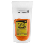 Sea monsters SMPPN Свинцовый порошок Оранжевый Orange