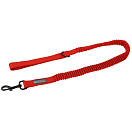 Купить Regatta RDE006-100-Sgl Светоотражающий ошейник для собак Красный Red 7ft.ru в интернет магазине Семь Футов