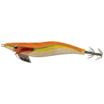 Shimano fishing 5VQE238Q18 Кальмарница Sephia Clinch Excounter 3.8 18T
