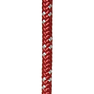 Купить Poly ropes POL2202280240 Trim-Dinghy 12 m Веревка Красный Red 4 mm  7ft.ru в интернет магазине Семь Футов
