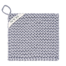 SVB Подставка для горшка / светло-серый