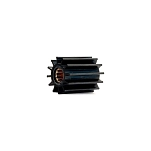 Johnson pump 189-101363701 Трюмный насос 500 GPH Aqua Void Automatic Electrco Magnetic Combo 12V Grey / Black 14x11x10