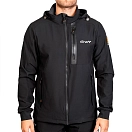 Купить Graff 561-s-1-l Куртка софтшелл 561-S-1 Black 100x65x5 7ft.ru в интернет магазине Семь Футов