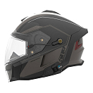 Купить Шлем 509 Delta V Commander с подогревом L OEM: F01015600-140-001 в интернет магазине Семь Футов