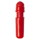Купить Preston innovations P0020110-UNIT коннектор Slip Carp  Red 7ft.ru в интернет магазине Семь Футов