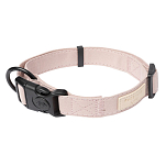 Fuzzyard life FZCL601-XS LIFE Cotton Воротник Розовый Pink XS