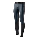 Термоштаны SIXS WB PNX V2 XL-2XL su02wbpnx___bk__12xl-spot