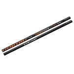 Colmic CCX48AP01 комплект столбов Atomica WRK Pack 1 Black 13.00 m