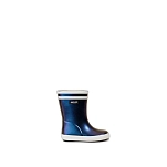 Aigle babyirrise2-nb104-19 дождевые сапоги Irrise 2 Cosmos 40x35x15 EU 19