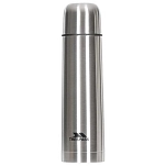 Trespass UUACMIK10010-SIL-OS Thirst 750ml Термо Коричневый  Silver