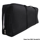 Купить Storage bag for foldable carbon gangway 220 cm 7ft.ru в интернет магазине Семь Футов