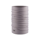 Купить Buff ® 119328.917.10.00 Шарф-хомут Coolnet UV Solid Серый  Solid Grey Sedona 7ft.ru в интернет магазине Семь Футов
