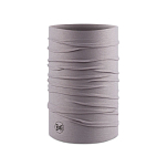 Buff ® 119328.917.10.00 Шарф-хомут Coolnet UV Solid Серый  Solid Grey Sedona