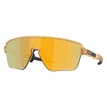 Oakley OO9415-0442-42 Солнцезащитные очки Corridor sq Золотистый Matte Trans Light Curry Prizm 24K/CAT3