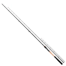 Купить Shimano fishing AEX7APRFDR13 карповая удочка Aero X7A Precision Feeder Black 3.96 m 7ft.ru в интернет магазине Семь Футов