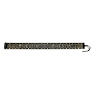 Купить Westin A50-386-144 Pro Measure Mat Черный  Black 10 x 120 cm  7ft.ru в интернет магазине Семь Футов