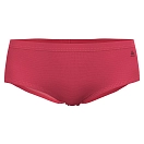 Купить Odlo 141181-30782-xl Трусы Active F-Dry Light Eco Paradise Pink 20x10x10 7ft.ru в интернет магазине Семь Футов