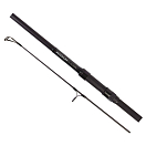 Купить Carp spirit 34CSACS170009 Magnum X1 Удочка Для Ловли Карпа Черный Black 3.96 m  7ft.ru в интернет магазине Семь Футов