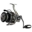 Купить Spinit 93313 Катушка для серфинга Drak Black / Grey 20x20x15 6800 7ft.ru в интернет магазине Семь Футов