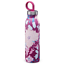Купить Aladdin 10-09425-009 Chilled Thermavac™ Бутылка из нержавеющей стали 0,55 л Розовый Violet 7ft.ru в интернет магазине Семь Футов