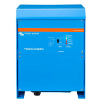 Victron energy NT-395 Phoenix 24/3000 230V Аккумуляторный инвертор Blue