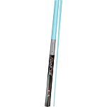 Colmic CCX13102C Набор EM150 Top Colorfull 3  Black 3.00 m