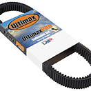 Ремень вариатора Ultimax Pro 138-5232 138-5232 Carlisle Belts