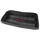 Купить Korum Z0710005 Perch Fast Отцепляющий коврик Черный Black 7ft.ru в интернет магазине Семь Футов