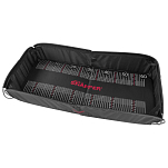 Korum Z0710005 Perch Fast Отцепляющий коврик Черный Black