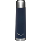 Купить Salewa 00-0000000522-3850-UNI Rienza 500ml Термо  Navy 7ft.ru в интернет магазине Семь Футов